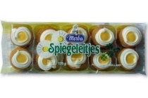 merba spiegeleitjes