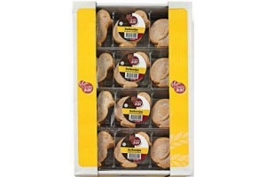ter aar kuikentjes