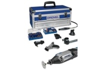 dremel platinum 4000 multitool