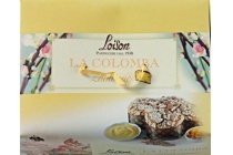 colomba