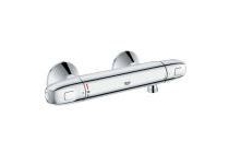 grohe grohtherm 1000