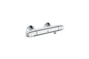 grohe grohtherm 1000