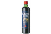 de kuyper schipperbitter