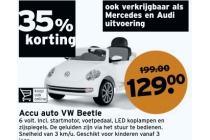 accu auto vw beetle