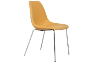 zuiver fifteen up stoelen