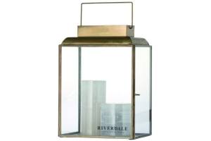 riverdale vintage lantaarn