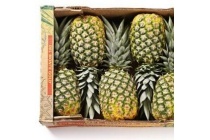 ananas sweet del monte