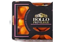 bloedsinaasappel