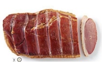 eendenfilet