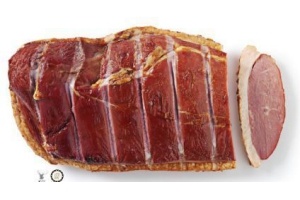 eendenfilet