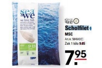scholfilet