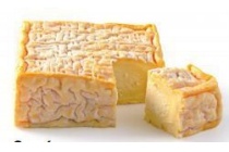 carr en eacute a mirabelle