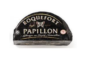 roquefort noir