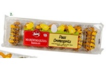 paas cremesprits