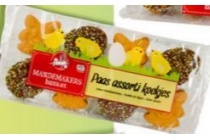 paaskoekjes