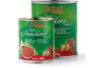 tomatencoulis