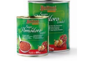 tomatencoulis