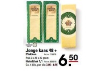 jonge kaas 48