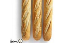 stokbrood wit