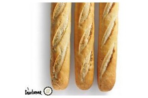 stokbrood wit