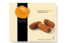 croquetten