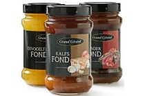 fonds