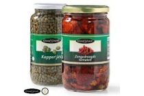 antipasti