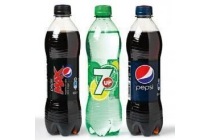 pepsi sisi en 7 up