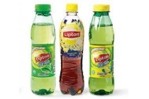 lipton ice tea