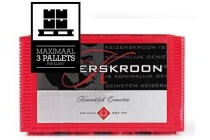 keizerskroon pilsener