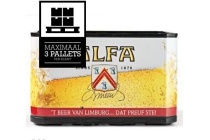 alfa edelpils