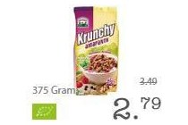 krunchy amaranth raspberry en amp aronia