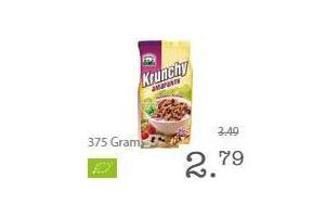 krunchy amaranth raspberry en amp aronia