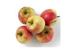 appel elstar doos 3 kilo en euro 4 95