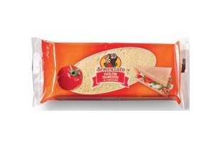 pane tramezzini pak 250 gram en euro 1 75