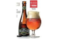 meantime ipa en yakima redtray 8 x 33 cl en euro 17 75