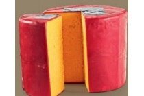 cheddar redwax per kilo en euro 13 40