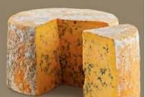 cropwell bishop shropshire blue per kilo en euro 19 80