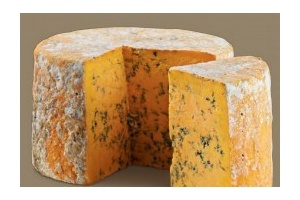 cropwell bishop shropshire blue per kilo en euro 19 80