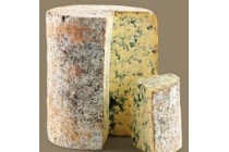 blue stilton per kilo en euro 19 85