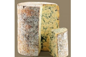 blue stilton per kilo en euro 19 85