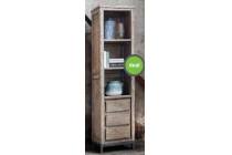 como boekenkast 180 x 50 x 35 cm van en euro 549 voor en euro 499