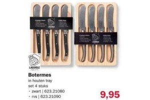 botermes