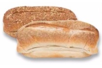 vloerbrood