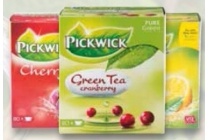 pickwick thee