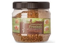 freekeh