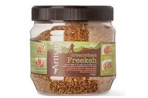 freekeh