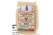 fregula sarda