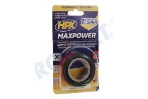 max power outdoor