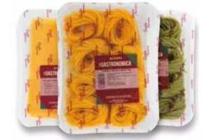 altoni pasta